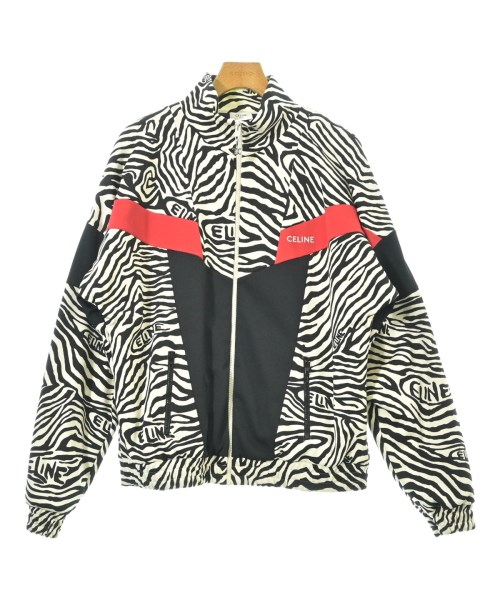 セリーヌ(CELINE)のCELINE ブルゾン（その他）