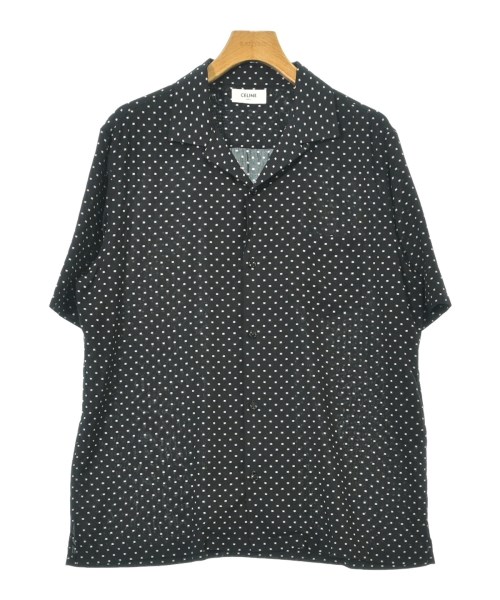 セリーヌ(CELINE)のCELINE カジュアルシャツ