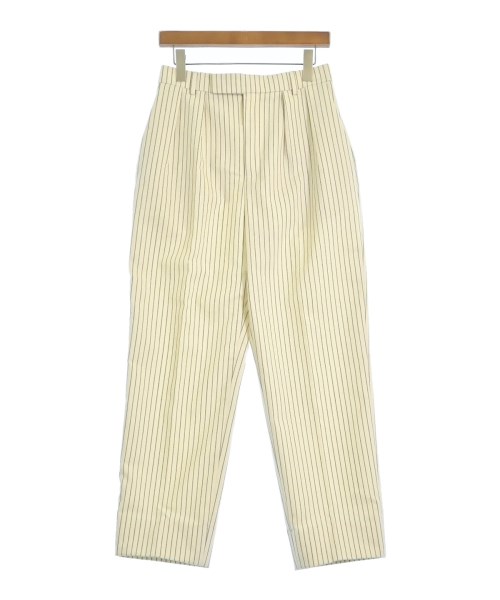 セリーヌ(CELINE)のCELINE スラックス