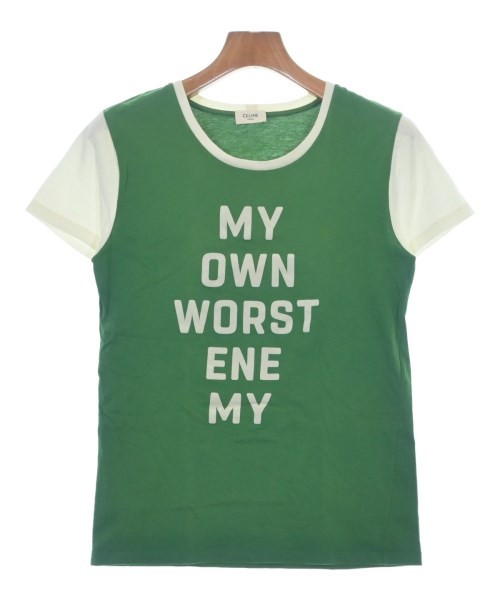 セリーヌ(CELINE)のCELINE Tシャツ・カットソー