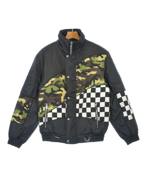 セリーヌ(CELINE)のCELINE ダウンジャケット/ダウンベスト