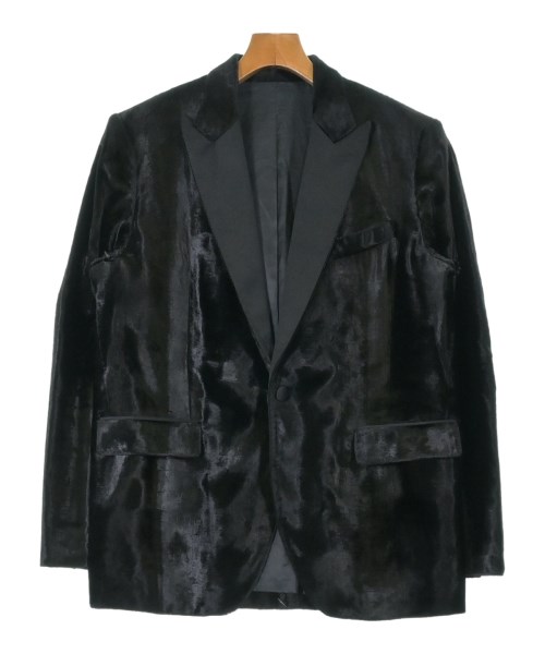 CELINE(セリーヌ)のテーラードジャケット サイズ:48(L位) 181,500円