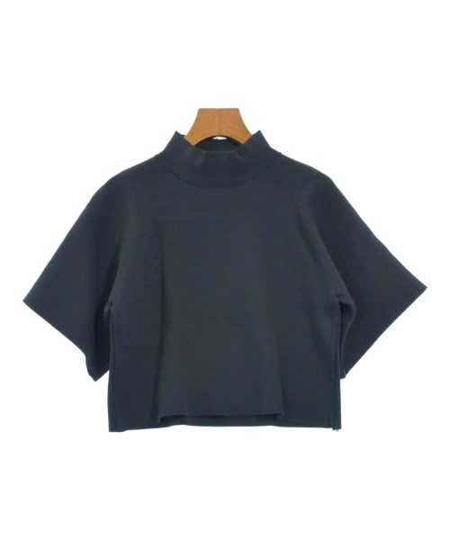 セリーヌ(CELINE)のCELINE ニット・セーター