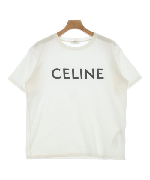 セリーヌ(CELINE)のCELINE Tシャツ・カットソー