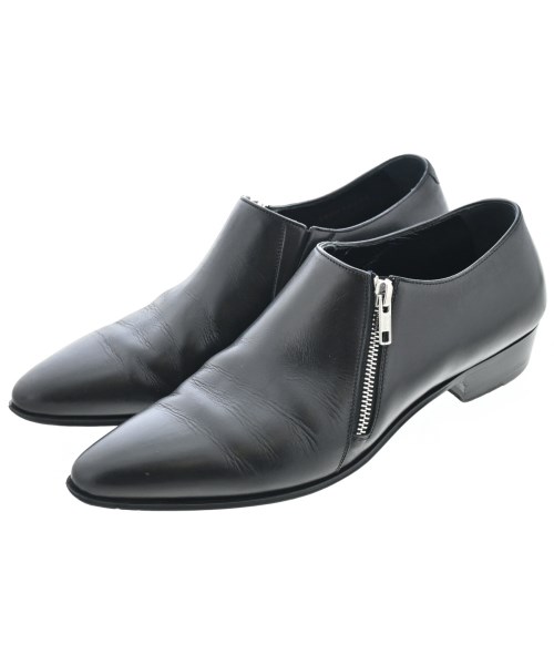 セリーヌ(CELINE)のCELINE ビジネス・ドレスシューズ