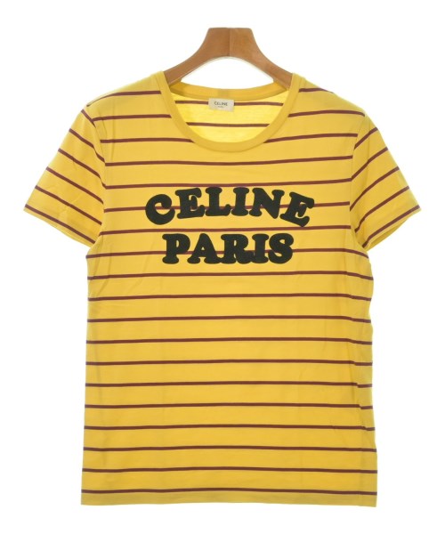 セリーヌ(CELINE)のCELINE Tシャツ・カットソー