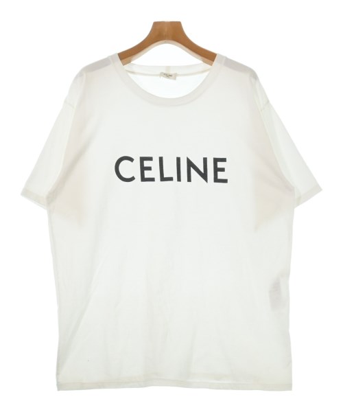 セリーヌ(CELINE)のCELINE Tシャツ・カットソー