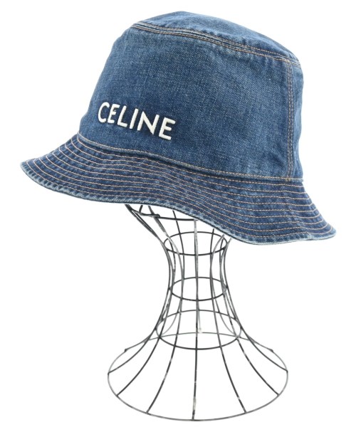 セリーヌ(CELINE)のCELINE ハット