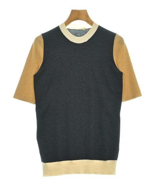 セリーヌ(CELINE)のCELINE ニット・セーター