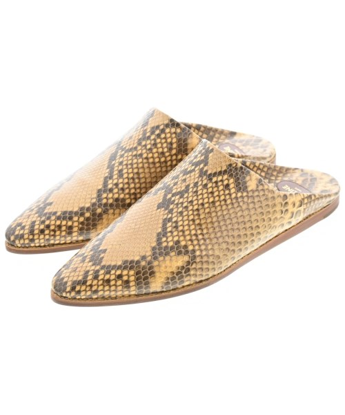 セリーヌ(CELINE)のCELINE シューズ（その他）