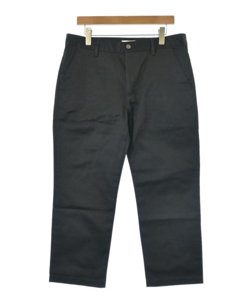 セリーヌ(CELINE)のCELINE チノパン