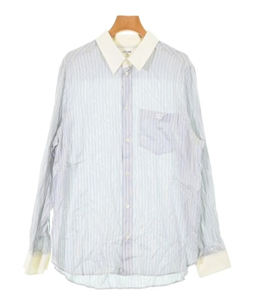 セリーヌ(CELINE)のCELINE カジュアルシャツ