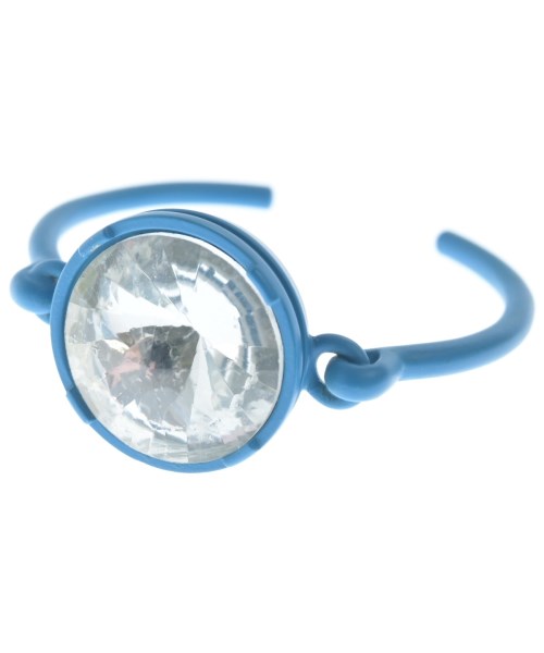 セリーヌ(CELINE)のCELINE ブレスレット・バングル