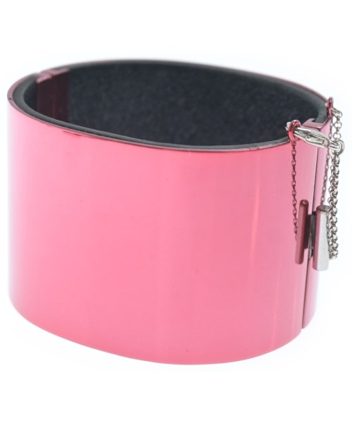 セリーヌ(CELINE)のCELINE ブレスレット・バングル