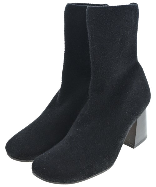 セリーヌ(CELINE)のCELINE ブーツ