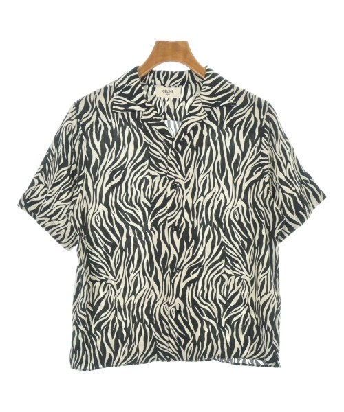 セリーヌ(CELINE)のCELINE カジュアルシャツ