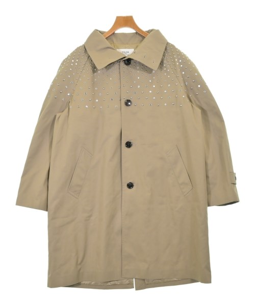 セリーヌ(CELINE)のCELINE コート（その他）