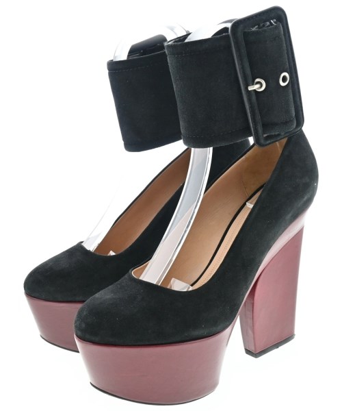 セリーヌ(CELINE)のCELINE シューズ（その他）