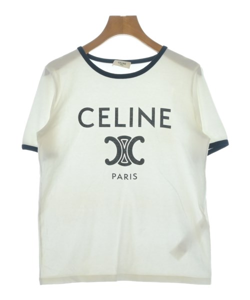 セリーヌ(CELINE)のCELINE Tシャツ・カットソー