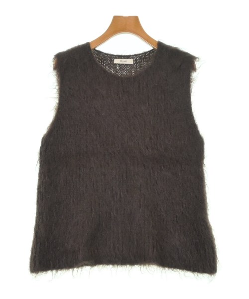 セリーヌ(CELINE)のCELINE ニット・セーター