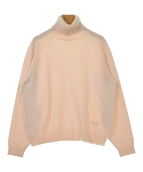 セリーヌ(CELINE)のCELINE ニット・セーター