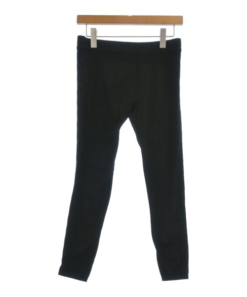 セリーヌ(CELINE)のCELINE パンツ（その他）