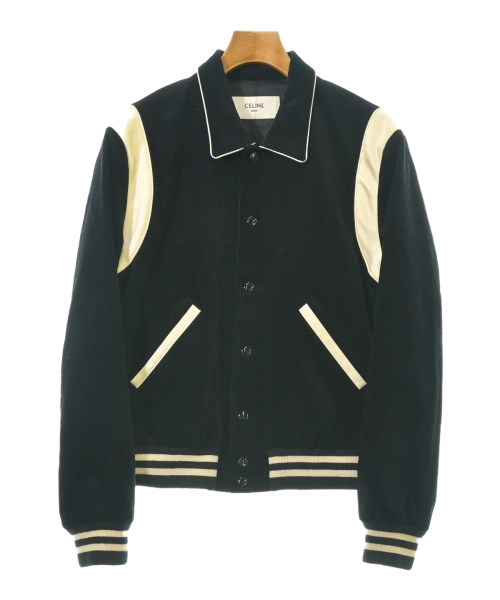 セリーヌ(CELINE)のCELINE ブルゾン（その他）