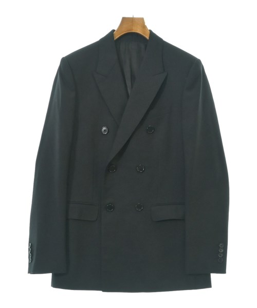 CELINE(セリーヌ)のテーラードジャケット サイズ:48(L位) 149,100円