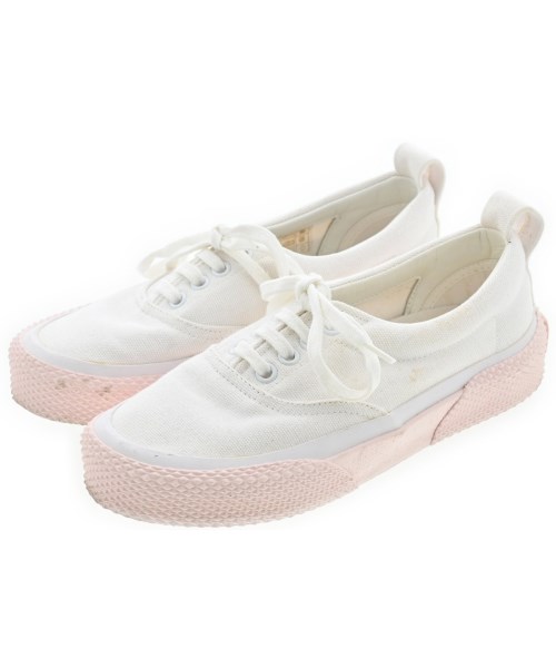 セリーヌ(CELINE)のCELINE スニーカー