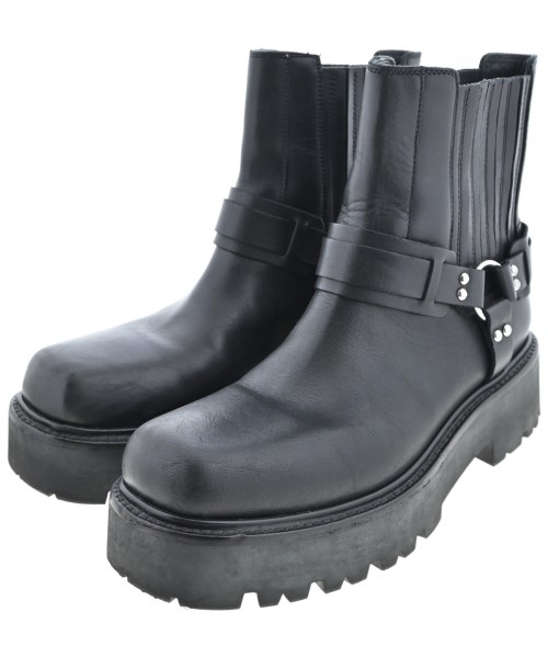 セリーヌ(CELINE)のCELINE ブーツ