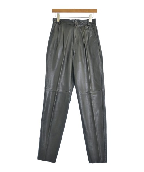 セリーヌ(CELINE)のCELINE パンツ（その他）