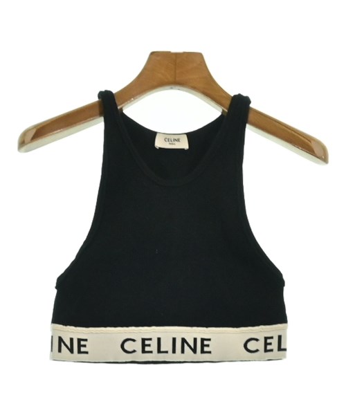 セリーヌ(CELINE)のCELINE Tシャツ・カットソー