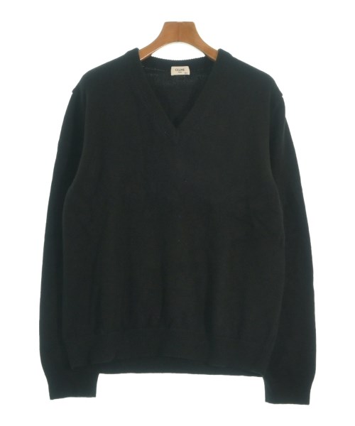 セリーヌ(CELINE)のCELINE ニット・セーター