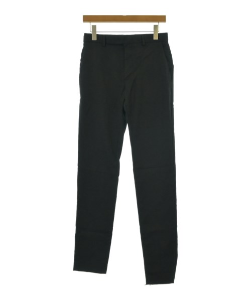 セリーヌ(CELINE)のCELINE スラックス