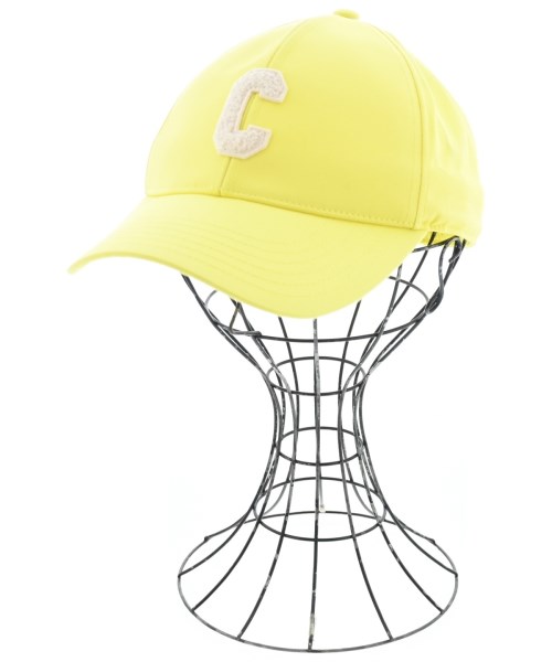 セリーヌ(CELINE)のCELINE キャップ