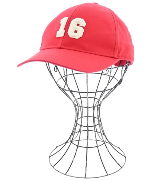 セリーヌ(CELINE)のCELINE キャップ