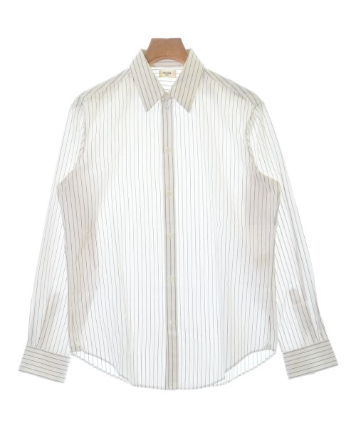 セリーヌ(CELINE)のCELINE カジュアルシャツ
