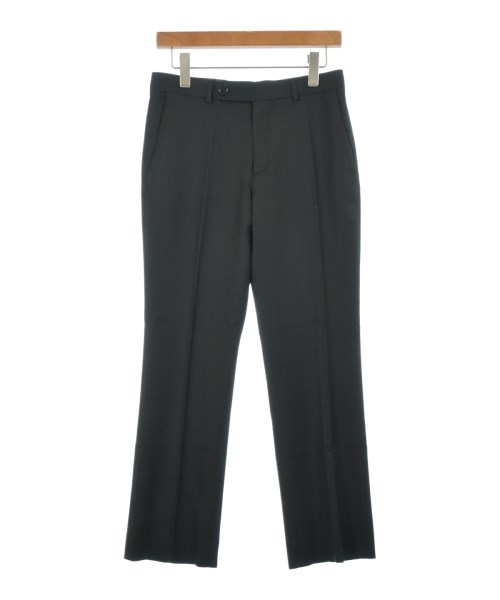 セリーヌ(CELINE)のCELINE スラックス