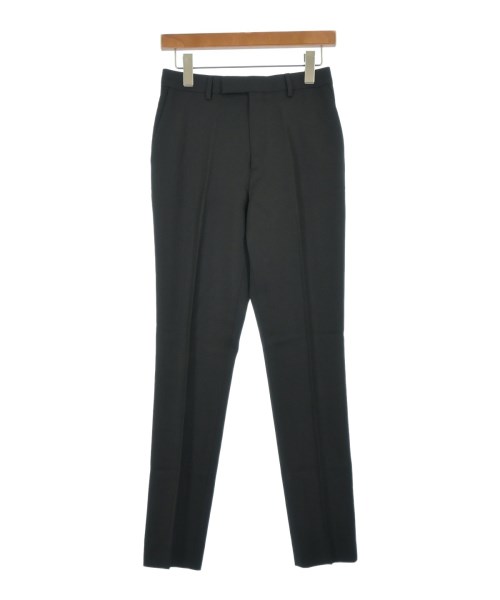 セリーヌ(CELINE)のCELINE スラックス