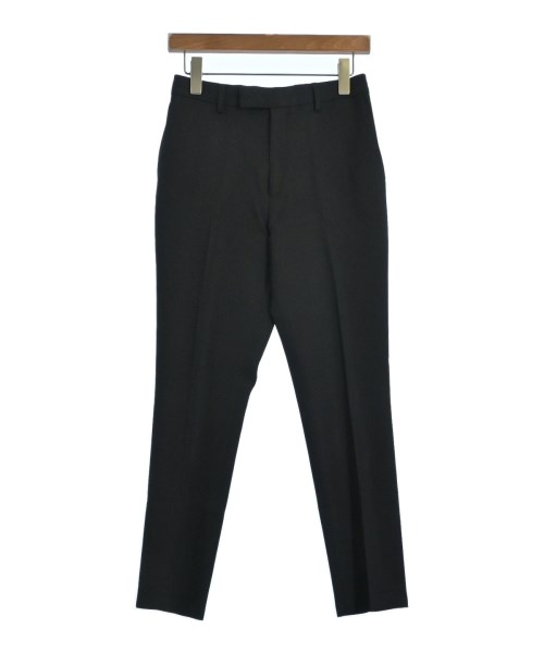 セリーヌ(CELINE)のCELINE スラックス