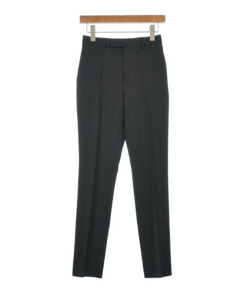 セリーヌ(CELINE)のCELINE スラックス