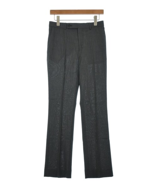 セリーヌ(CELINE)のCELINE スラックス