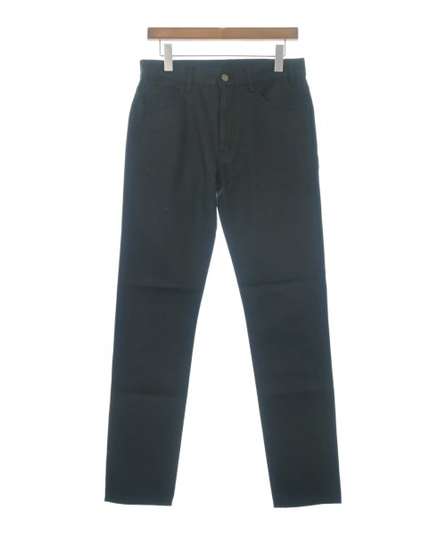 セリーヌ(CELINE)のCELINE デニムパンツ