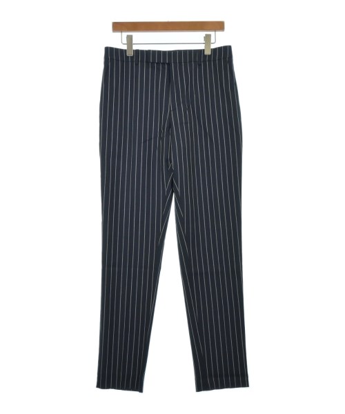 セリーヌ(CELINE)のCELINE スラックス