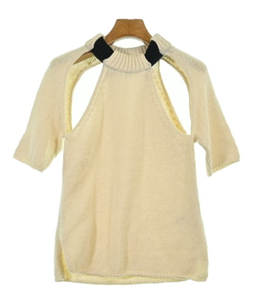 セリーヌ(CELINE)のCELINE ニット・セーター