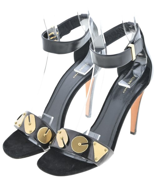 セリーヌ(CELINE)のCELINE パンプス