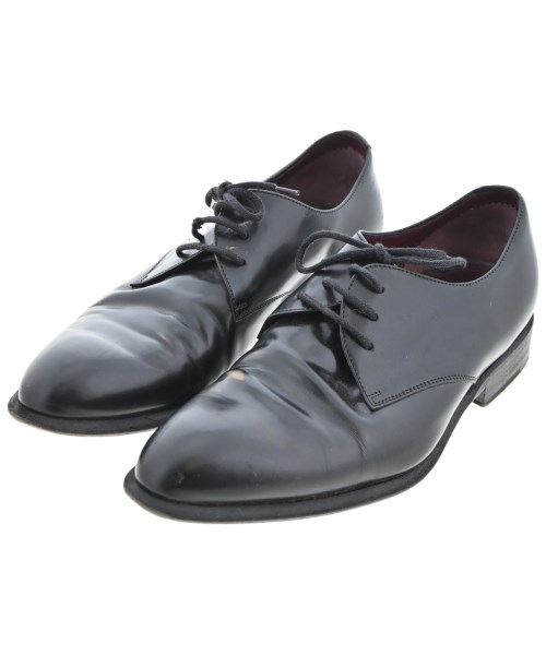 セリーヌ(CELINE)のCELINE ビジネス・ドレスシューズ