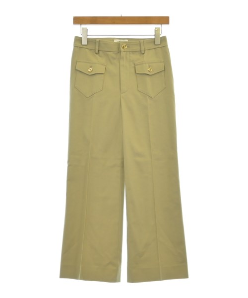 セリーヌ(CELINE)のCELINE パンツ（その他）