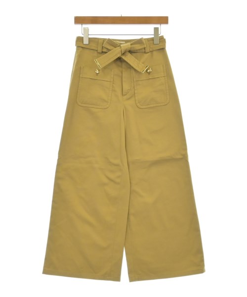 セリーヌ(CELINE)のCELINE パンツ（その他）