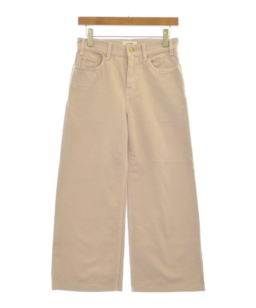 セリーヌ(CELINE)のCELINE デニムパンツ